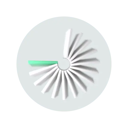 Time and Cost Savings