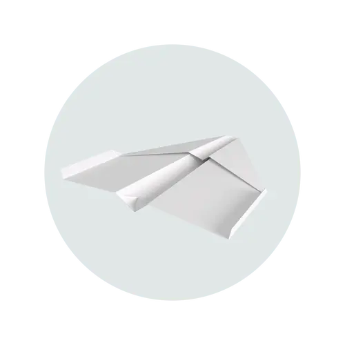 Dispatch and Monitoring